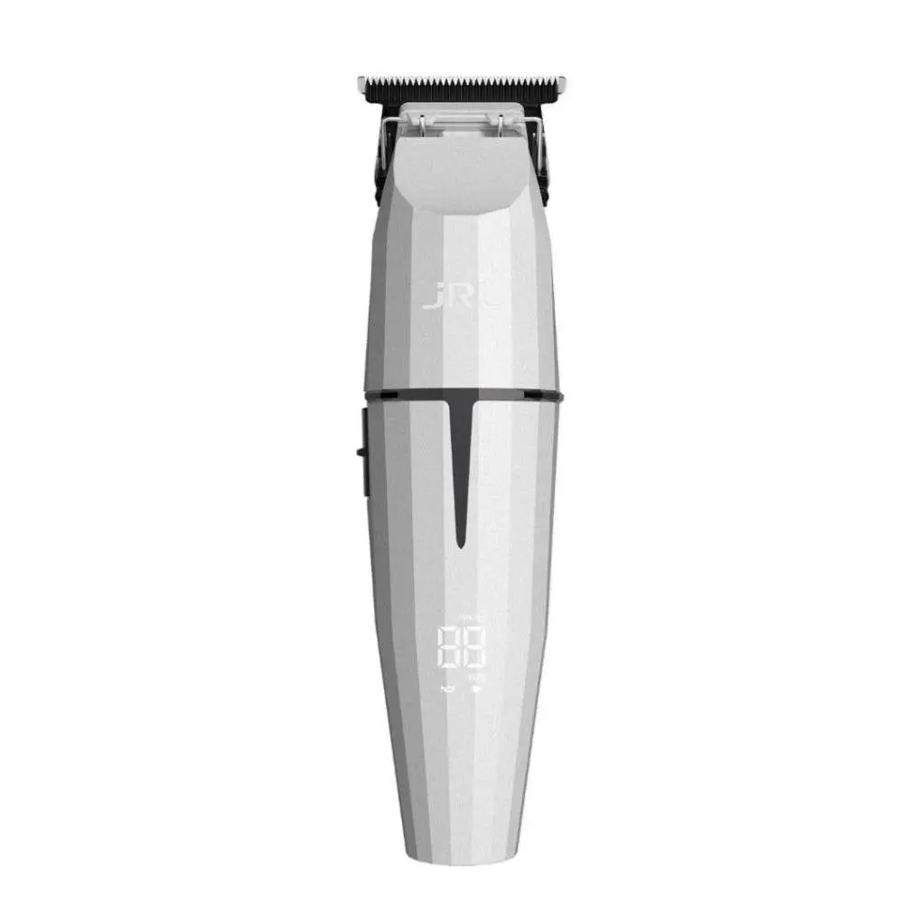 JRL Ghost Trimmer