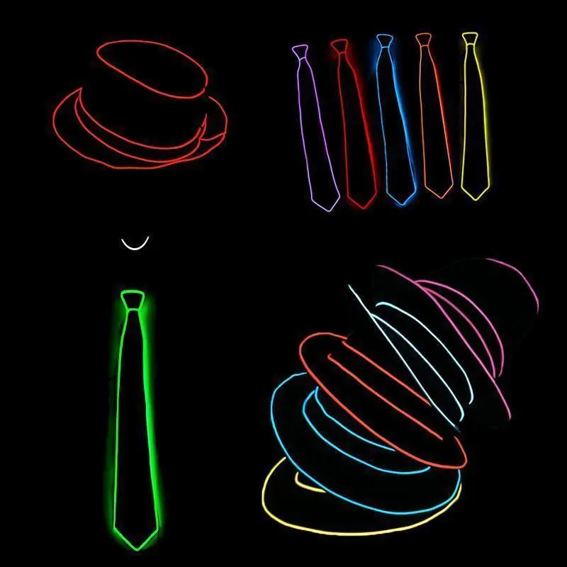 Japanese Anime Cosplay Face Mask Neon High Rise Invasion Mask LED Glowing Mask Sky invasion Masquerade Cosplay Prop Japanese Anime Cosplay Face Mask Neon High Rise Invasion Mask LED Glowing Mask Sky invasion Masquerade Cosplay Prop