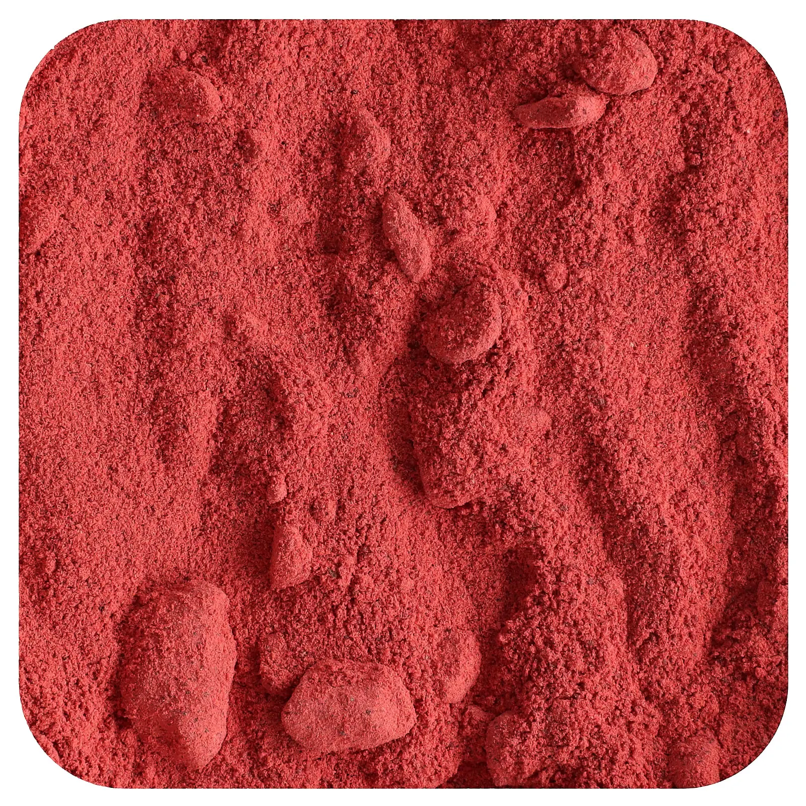 Starwest Botanicals Organic Beet Root Powder, 1 lb (453.6 g)