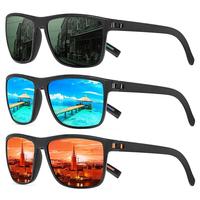 Black/Red+Black/G15+Black/Blue