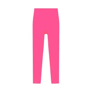 Women's Yoga  ankle leggings  s