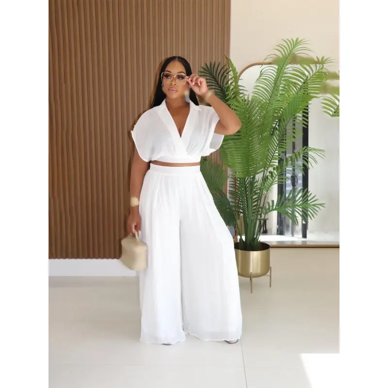 Holiday outfit women two peice pants - TikTok Shop Holiday outfit women two peice pants - TikTok Shop