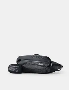 Freerain Waterproof Packable Hip Pack