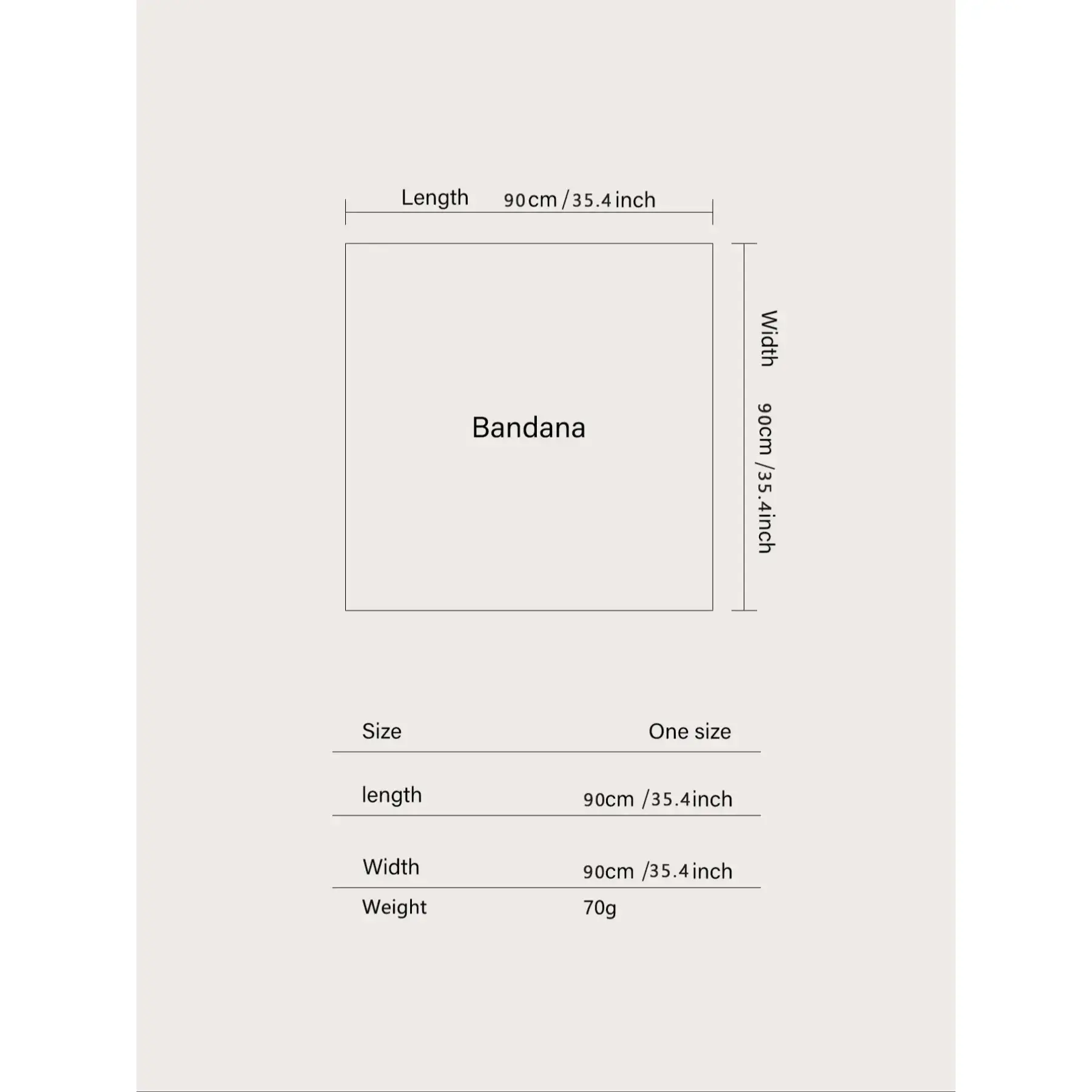 Women's Random Geometric Print Silk Scarf, Fashionable Soft Comfortable Shawl for Daily Wear, Elegant All-match Accessories for Women & Girls Women's Random Geometric Print Silk Scarf, Fashionable Soft Comfortable Shawl for Daily Wear, Elegant All-match Accessories for Women & Girls