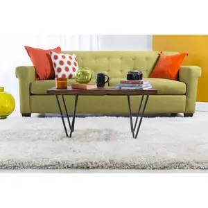 Niobe 2x3 Small Carpet - Clearance