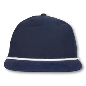 Custom Ski Town All-Star The Seldom Leather Patch