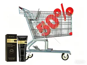 (April New Release) The Everyday Face Mask Men Love
