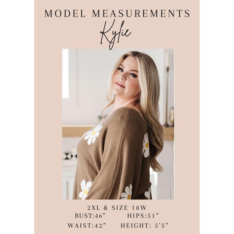 Cabin Fever Flannel Plaid Oversized Shacket