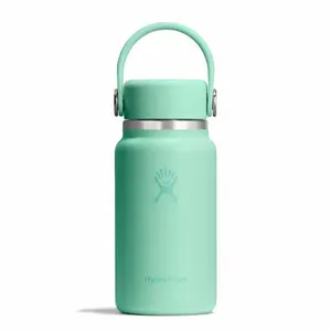 Hydro Flask Micro Hydro 200 mL Hydro Flask Micro Hydro 200 mL