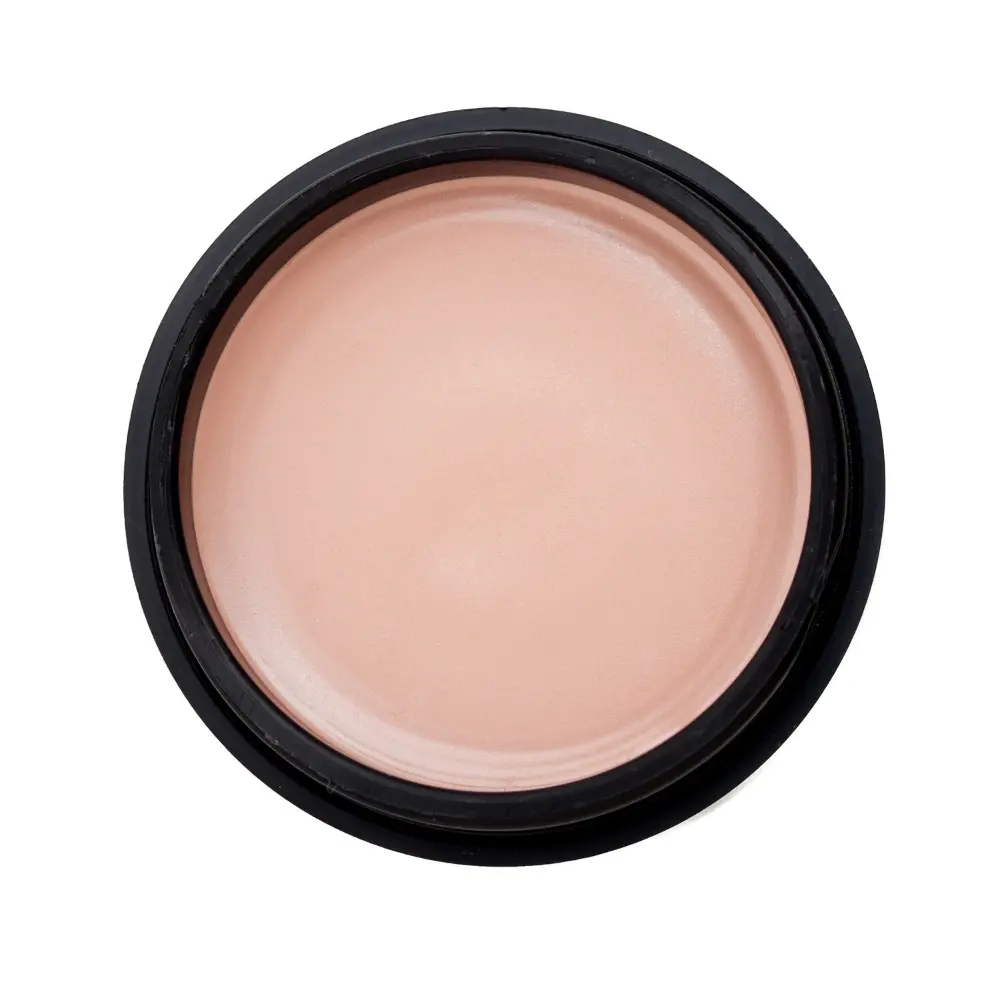 Lip Primer Long Lasting Skincare