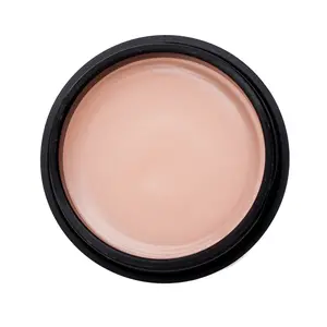 Lip Primer Long Lasting Skincare