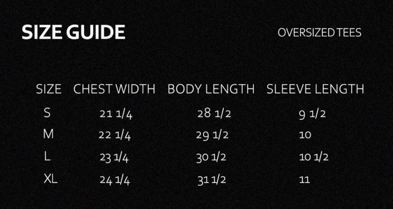 White Skeleton Surfer Graphic Oversized Tee Streetwear Style Viral Tshirt with Bold Design Comfortable Fit Menswear Top