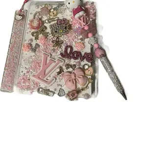 Resine note book