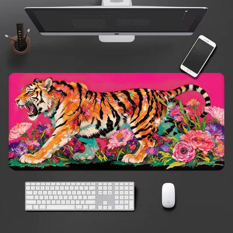 A466. 4pcs White Ceramic Bowl Set, Microwave Safe Porcelain Bowls for Kitchen