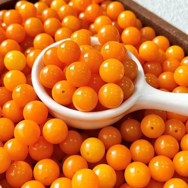 H-Bodhi beads(round beads) H-Bodhi beads(round beads)