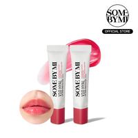 V10 Hyal Lip Sun Protector Berry [7ml+7ml]