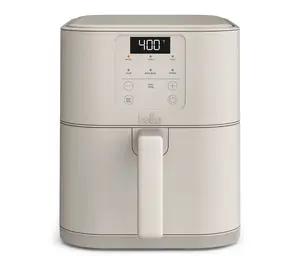 Bella Slim 6.0 QT Air Fryer Bella Slim 6.0 QT Air Fryer