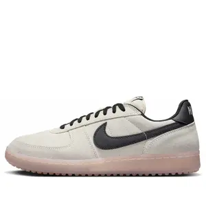 Nike Field General 82 'Swoosh Whistle' IF0666-100