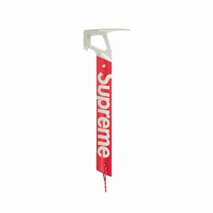 Supreme MSR Camp Hammer