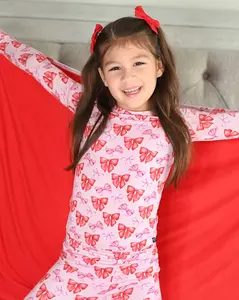 Catalina Ruffled Blanket
