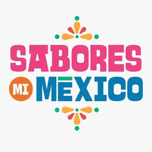 Sabores Mi Mexico