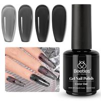 15ml Black Crystal