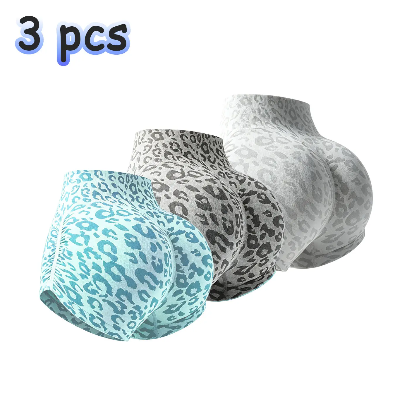 Cyan + Dark Gray + Light Gray