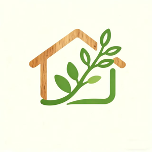 Jiaobei's Curated Picks