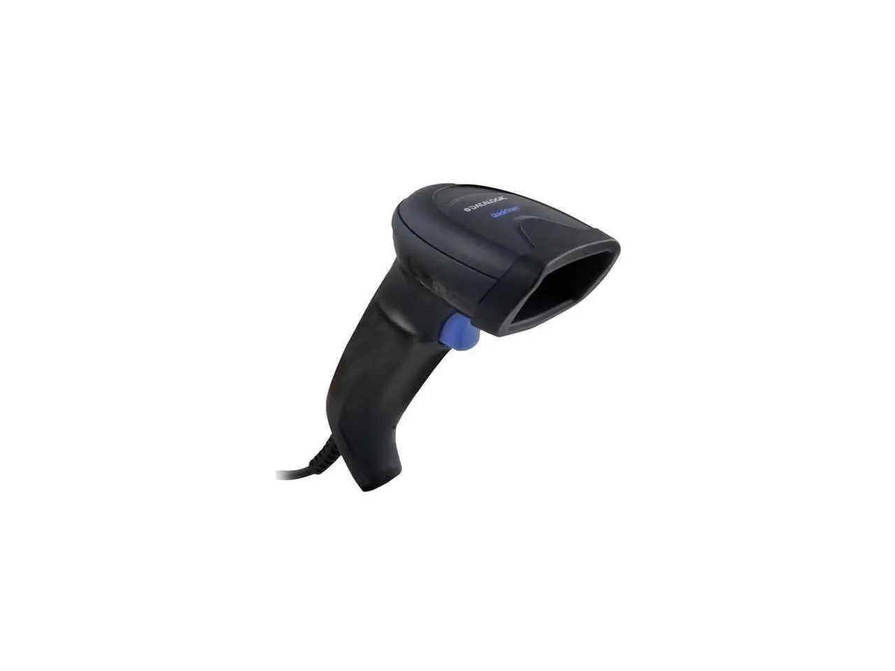 QUICKSCAN QBT2500 2D USB KIT BT