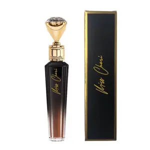 Miss Cheri Longwear Lip Stain - Cinnamon Delight
