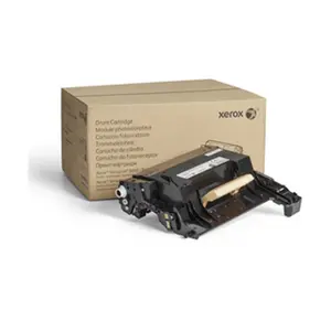 Xerox  Genuine Drum Cartridge for B600, B605, B610 & B615