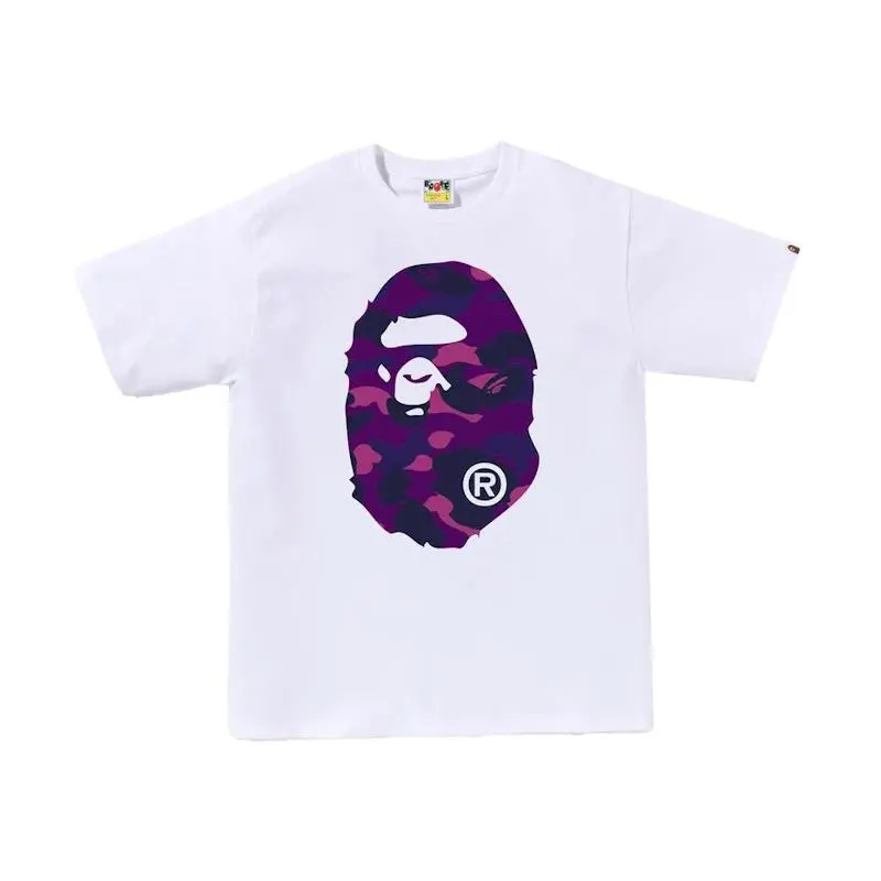 lacoste bape - TikTok Shop