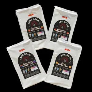 Variety Pack