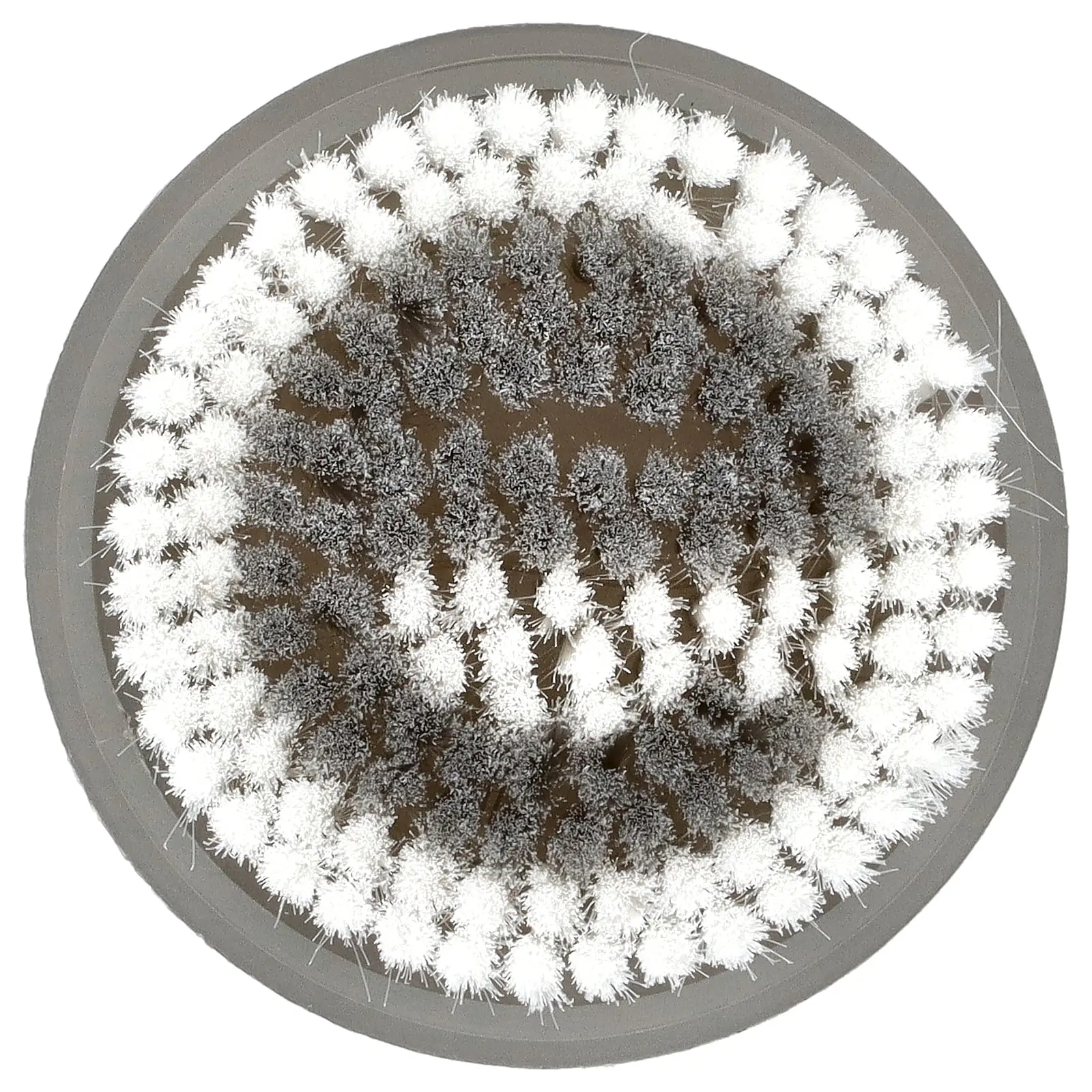 EcoTools Deep Cleansing Facial Brush, 1 Brush