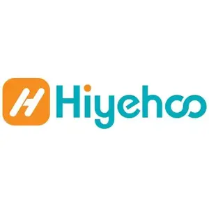 background preload poster image 