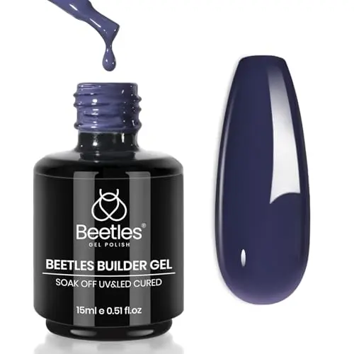15ml Deep Blue