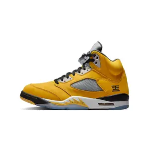 Air Jordan 5 "Tokyo (2025)" IO3372 700
