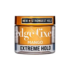 EDM Edge Fixer Extreme Hold 100ML