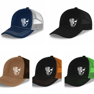 Men'S And Women'S Stylish Letter Flag Skull Printed Classic Baseball Cap Summer for Men Women and Teens Comfortable Adjustable for Sports Running and Casual Outings
