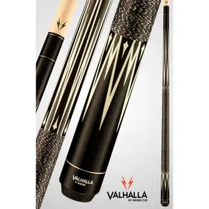 Valhalla Cues Series 300