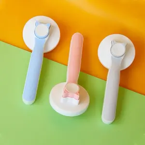 Pet Grooming Comb