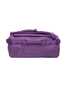 NEW Go-Bag — Small (40L)