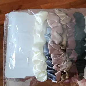 review image 4