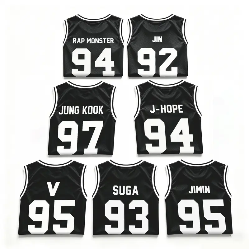 bts concert sg - TikTok Shop