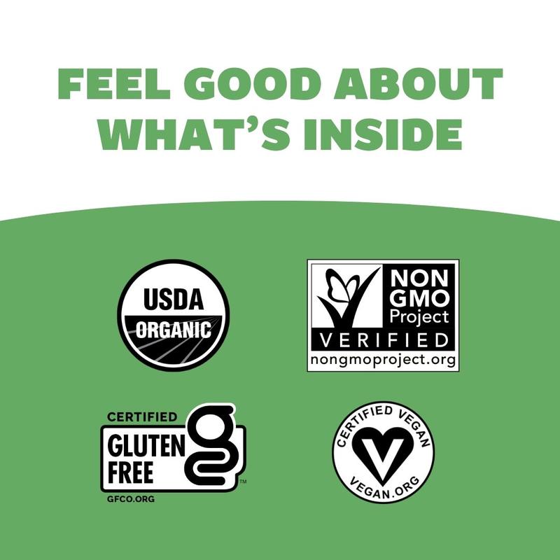 Genexa Allergy Care | Drug Free, Non-Drowsy Allergy & Decongestant Remedy for Adults | Vegan & Non-GMO | Homeopathic Allergy Relief Made Clean | Organic Acai Berry Flavor | Chewable Tablets