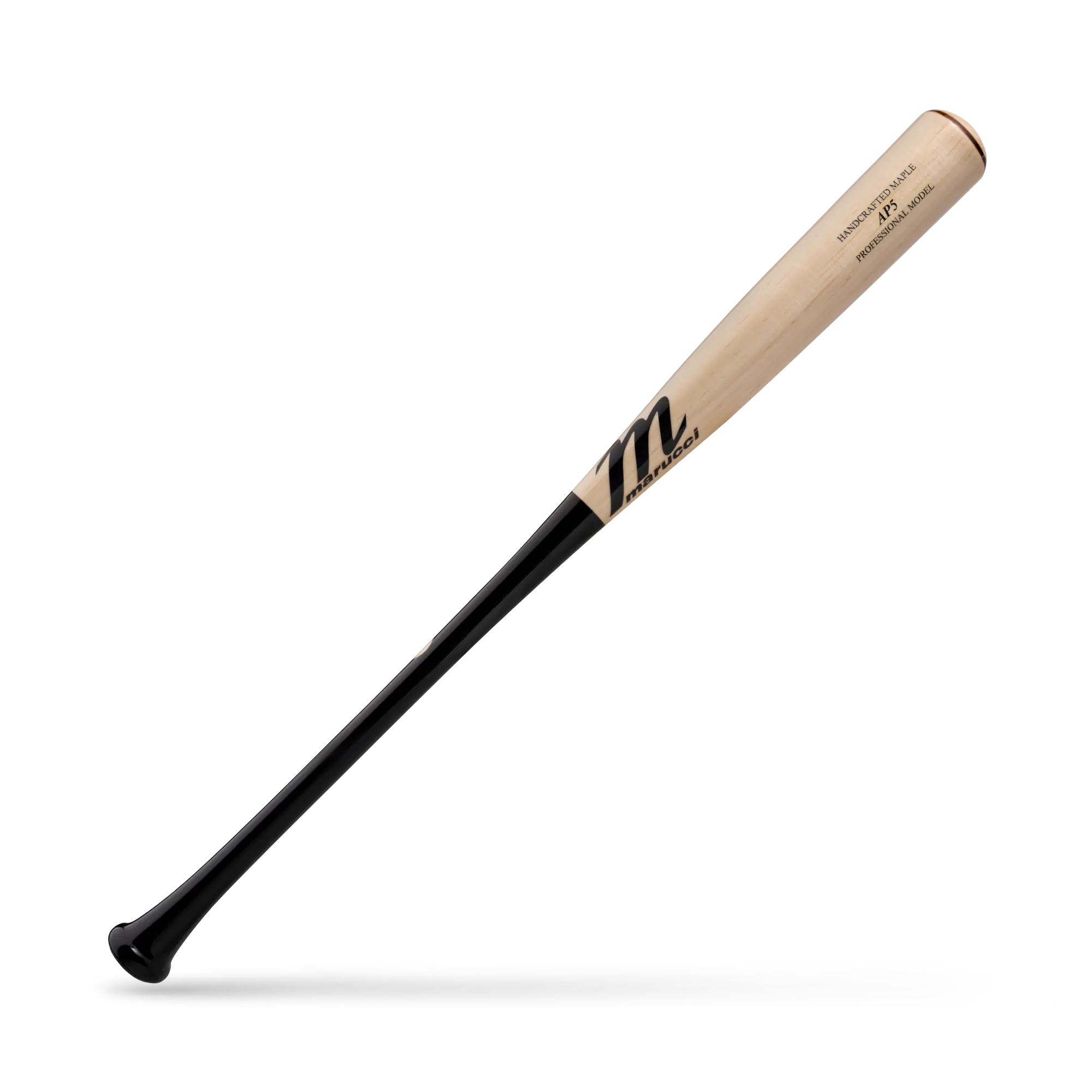 Marucci AP5 Pro Model Wood Baseball Bat