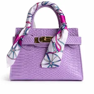 Mini Girls Boutique Handbag   Variants: 	•	Pink 	•	Purple 	•	Hot Pink 	•	Black