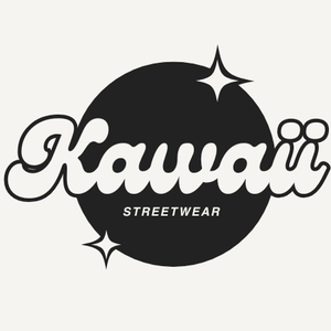Kawaii Tee Shop