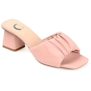 Journee Collection Women's Briarr Pump