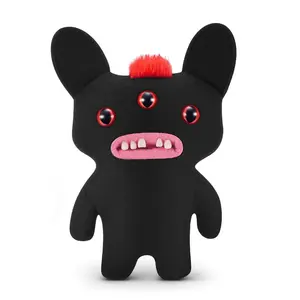 Fuggler Hairy Fuggs 9 Inch Plush | Reek-O